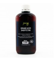 Енергетик GRAND ACID